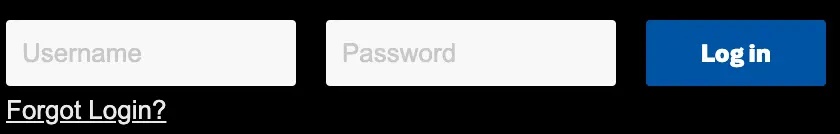 betway casino member login